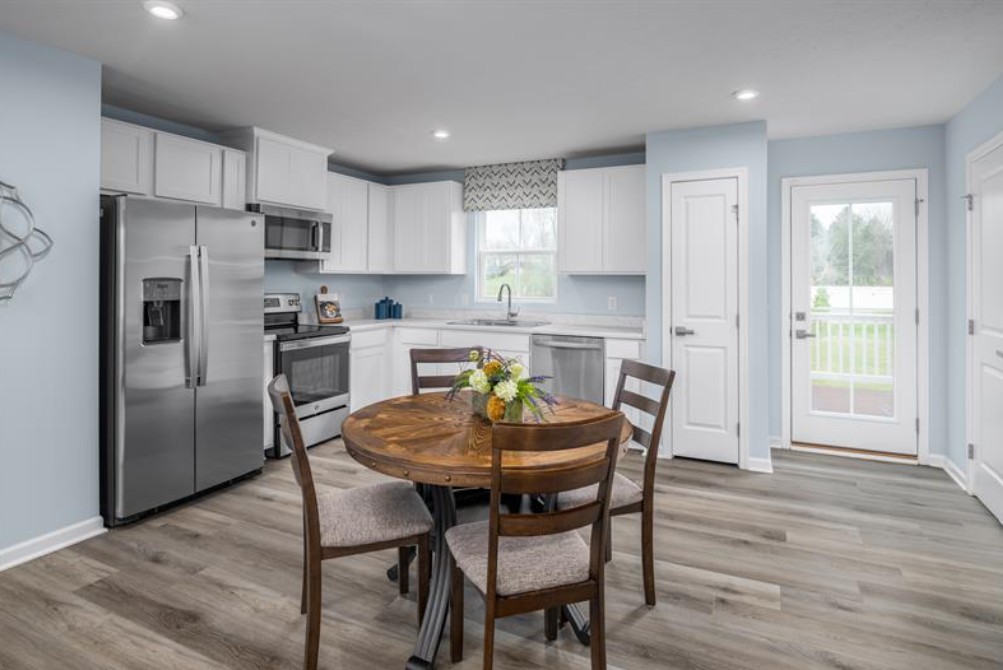 1413 Bethel Ridge Dr