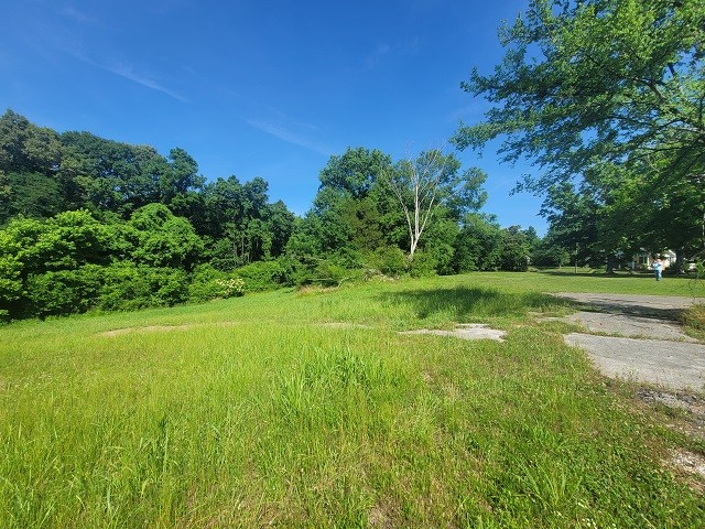 175 N Main St
