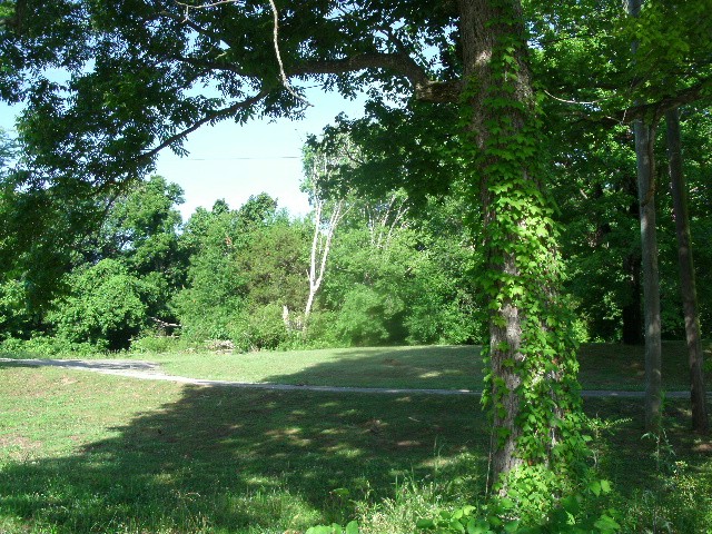 175 N Main St