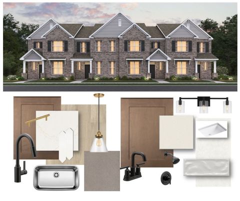 2900 Suzanne Landon Dr L4 Murfreesboro TN 37130