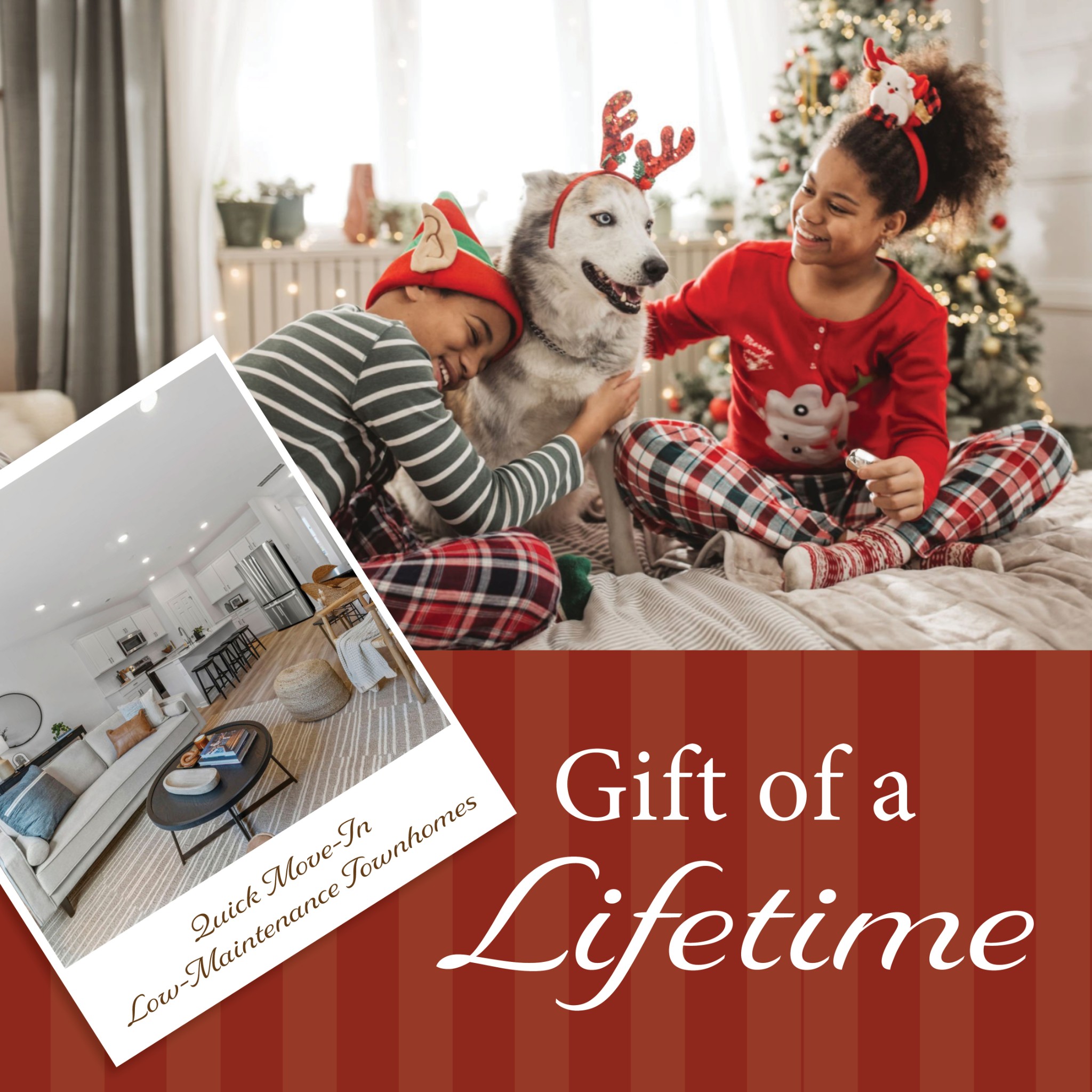 2900 Suzanne Landon Dr L4