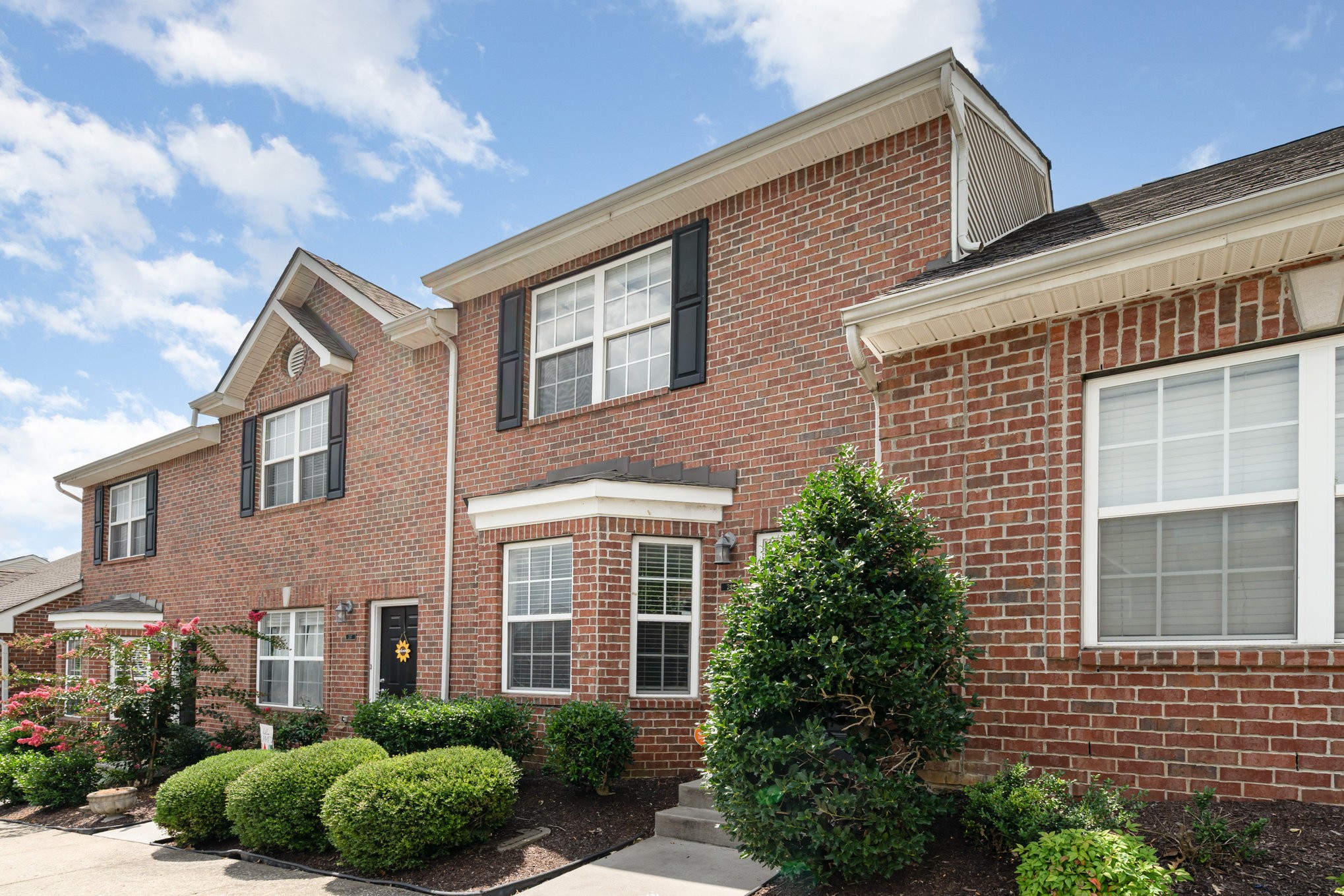 1101 Downs Blvd 248