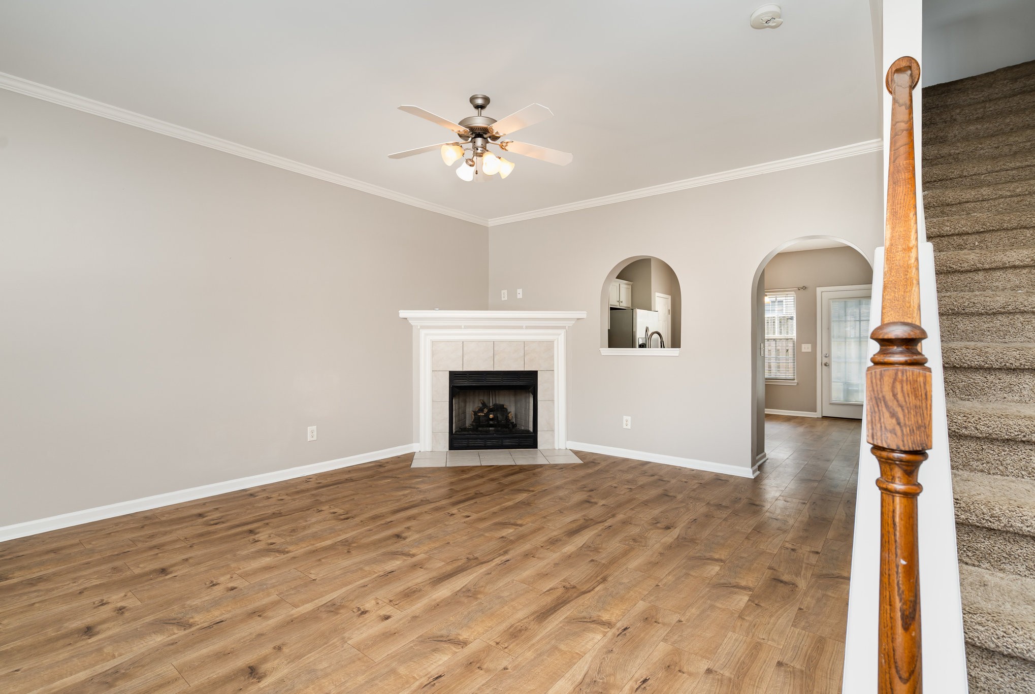 1101 Downs Blvd 248
