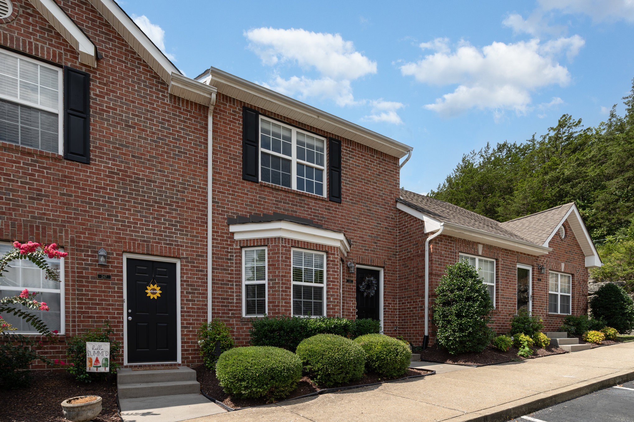 1101 Downs Blvd 248
