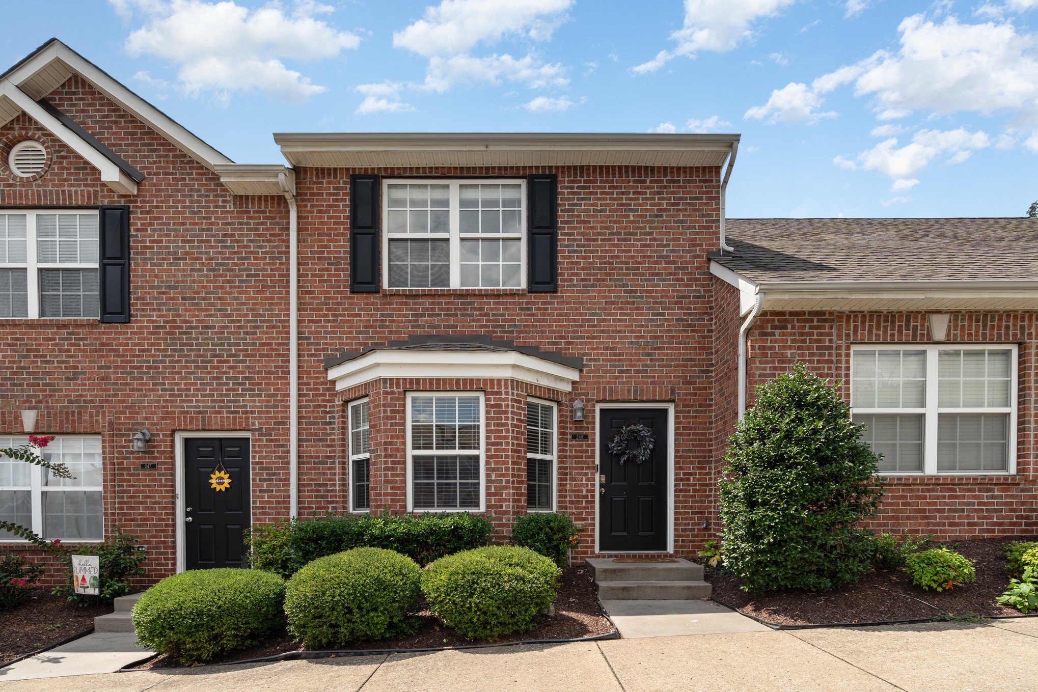 1101 Downs Blvd 248