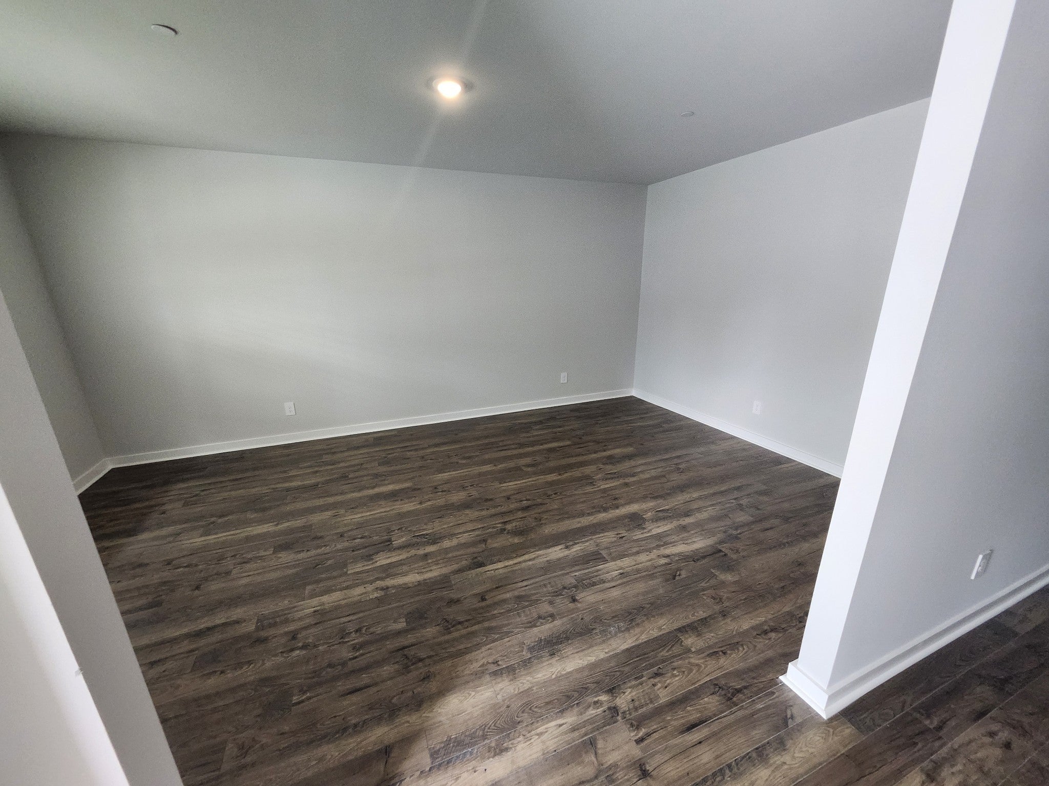 2040 Coriander Lane