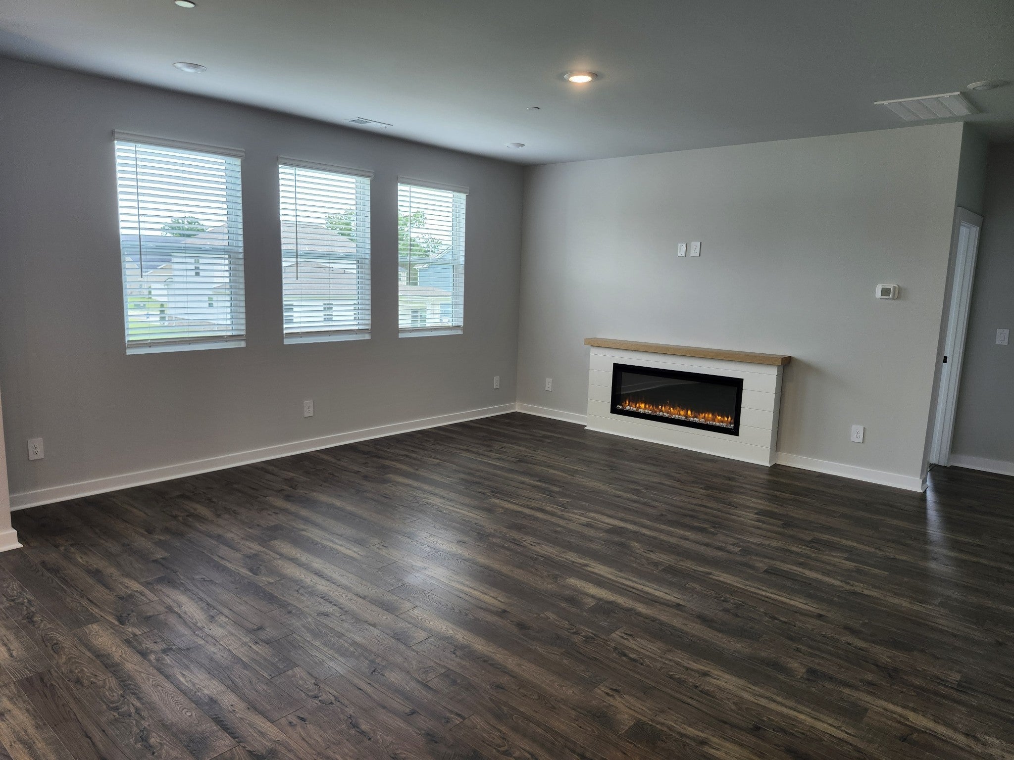 2040 Coriander Lane