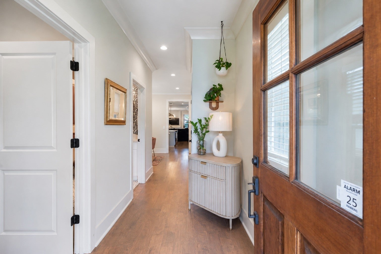 6015 Obrien Avenue Unit A