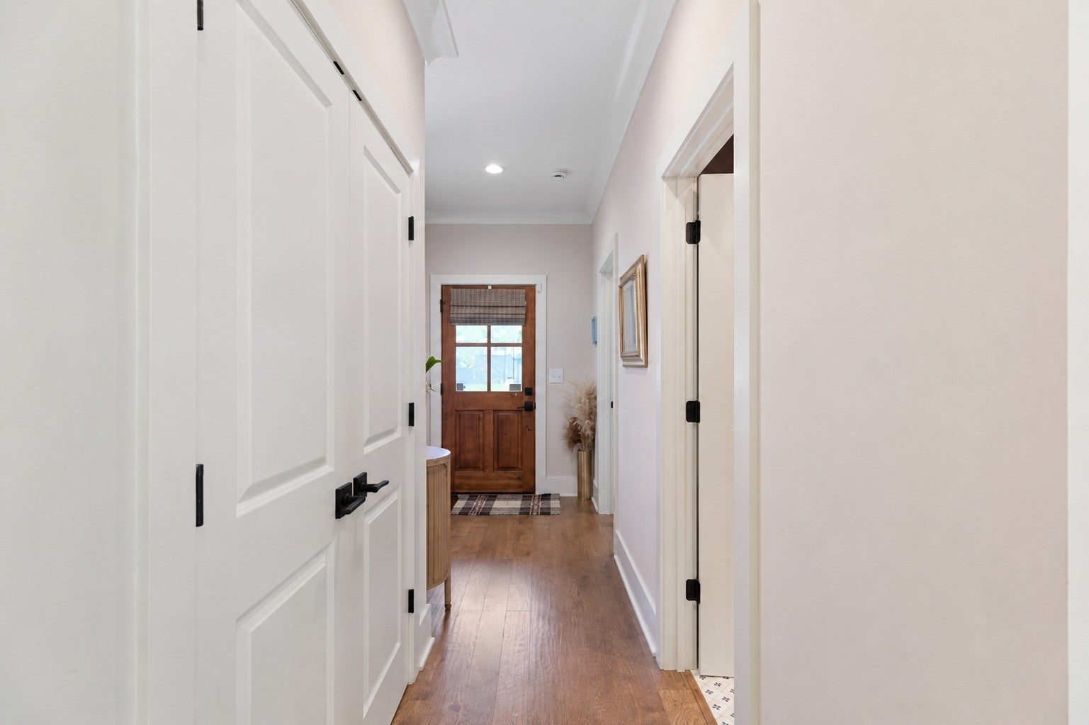 6015 Obrien Avenue Unit A