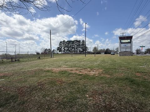 350 Dover Rd Clarksville TN 37042