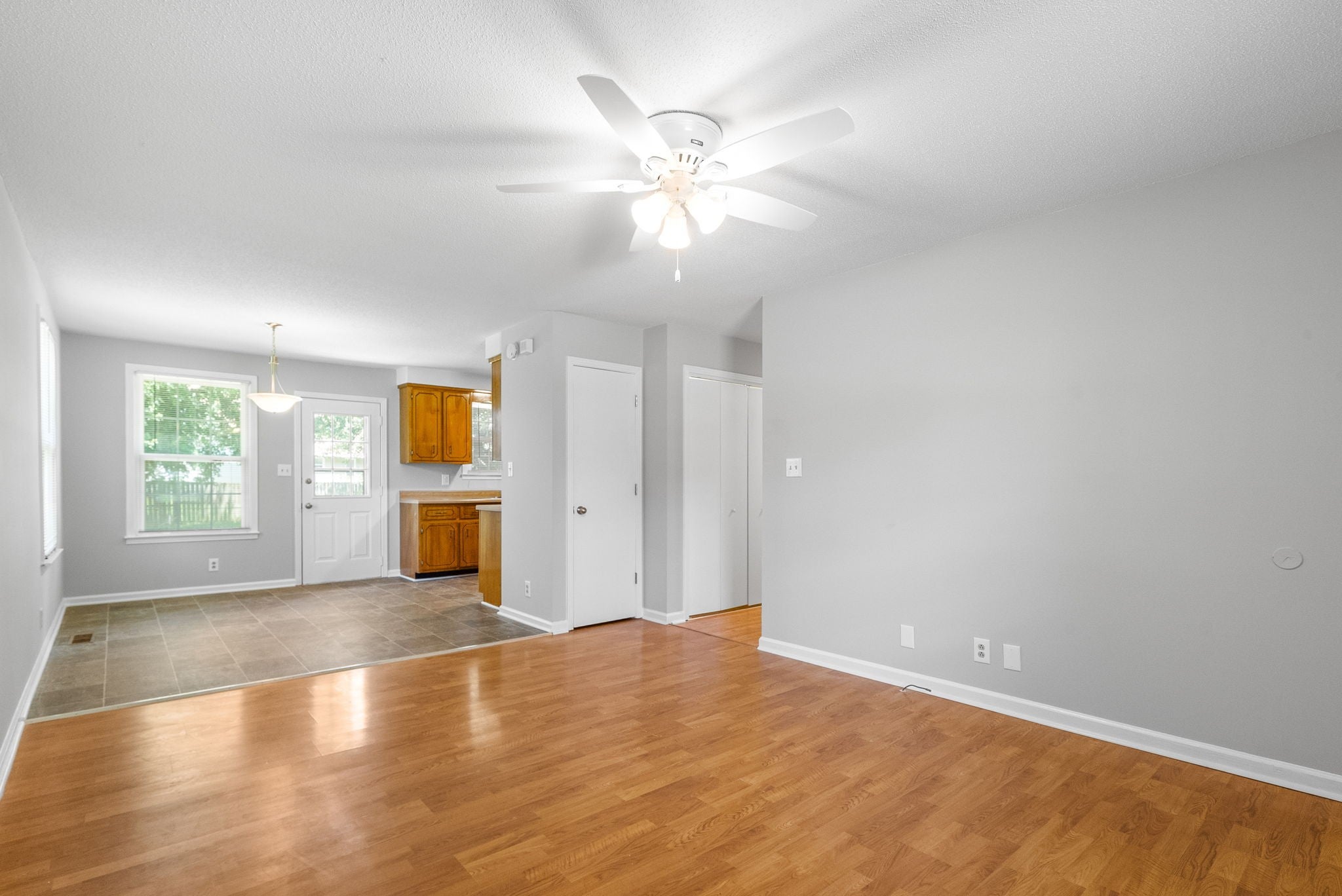 354 Woodale Dr