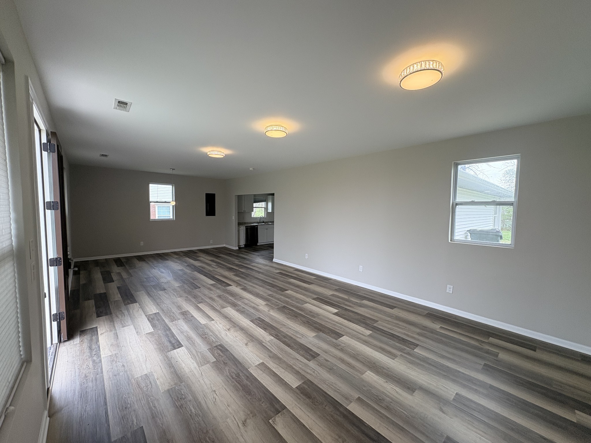 311 Malone Dr