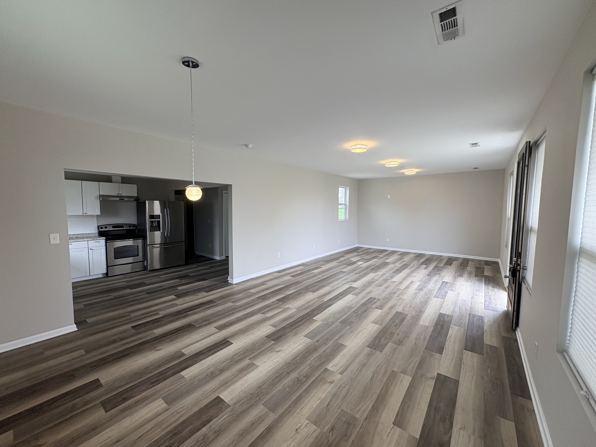 311 Malone Dr