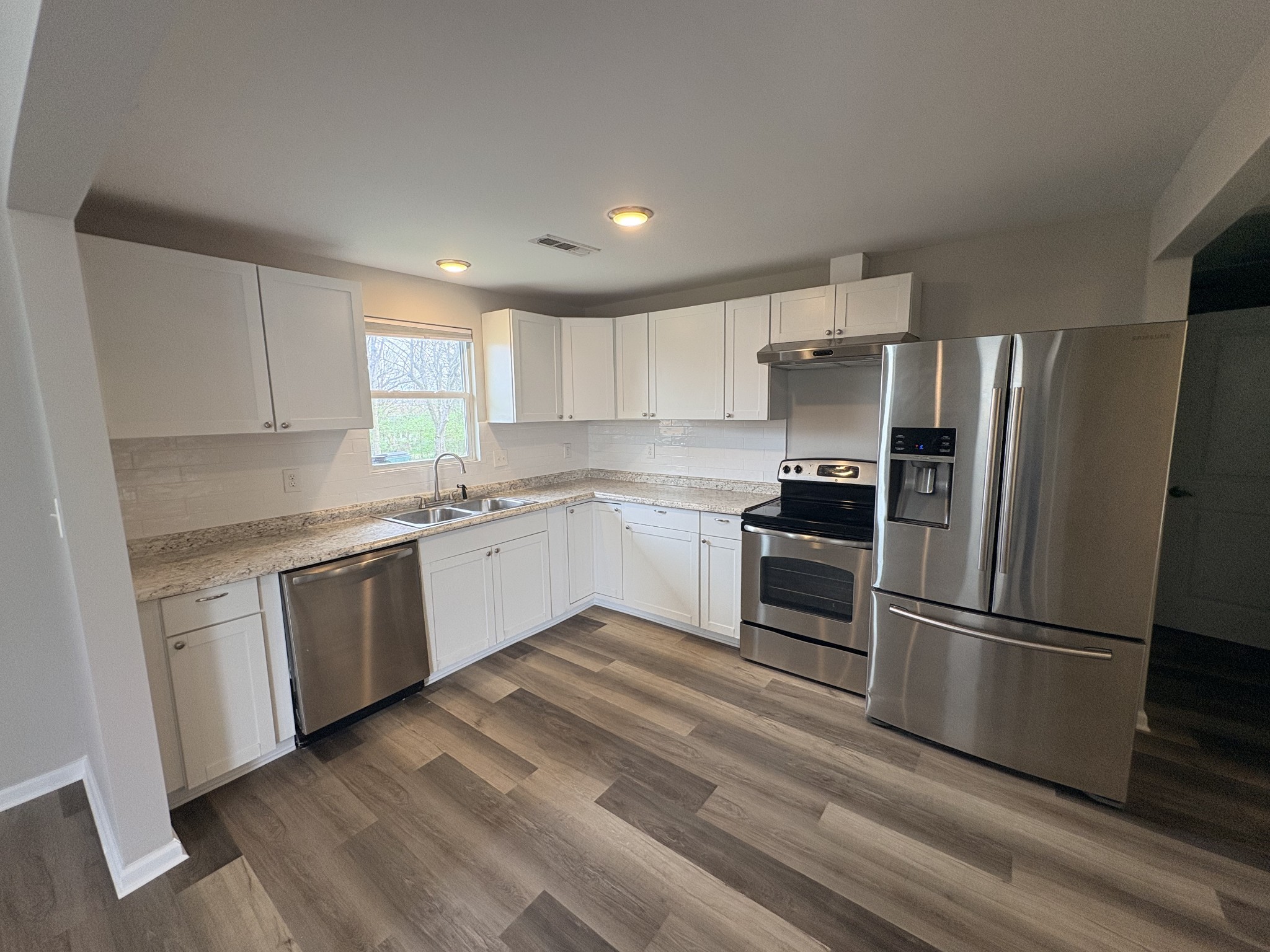 311 Malone Dr