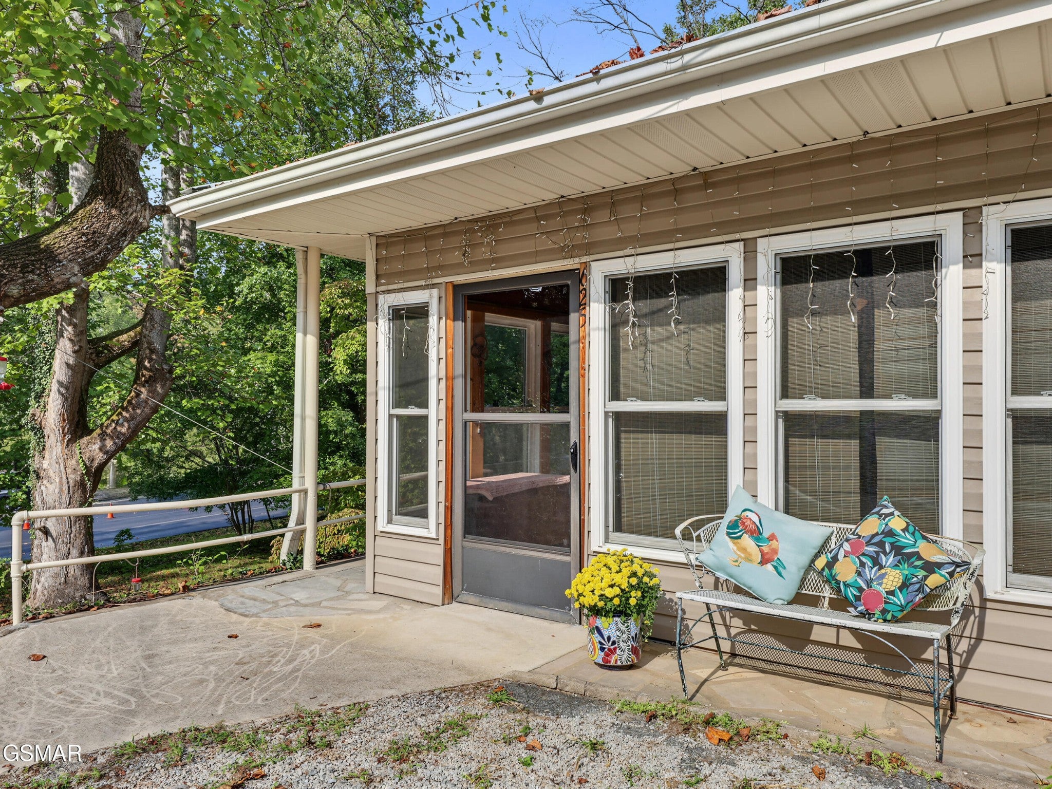 625 Asbury Lane