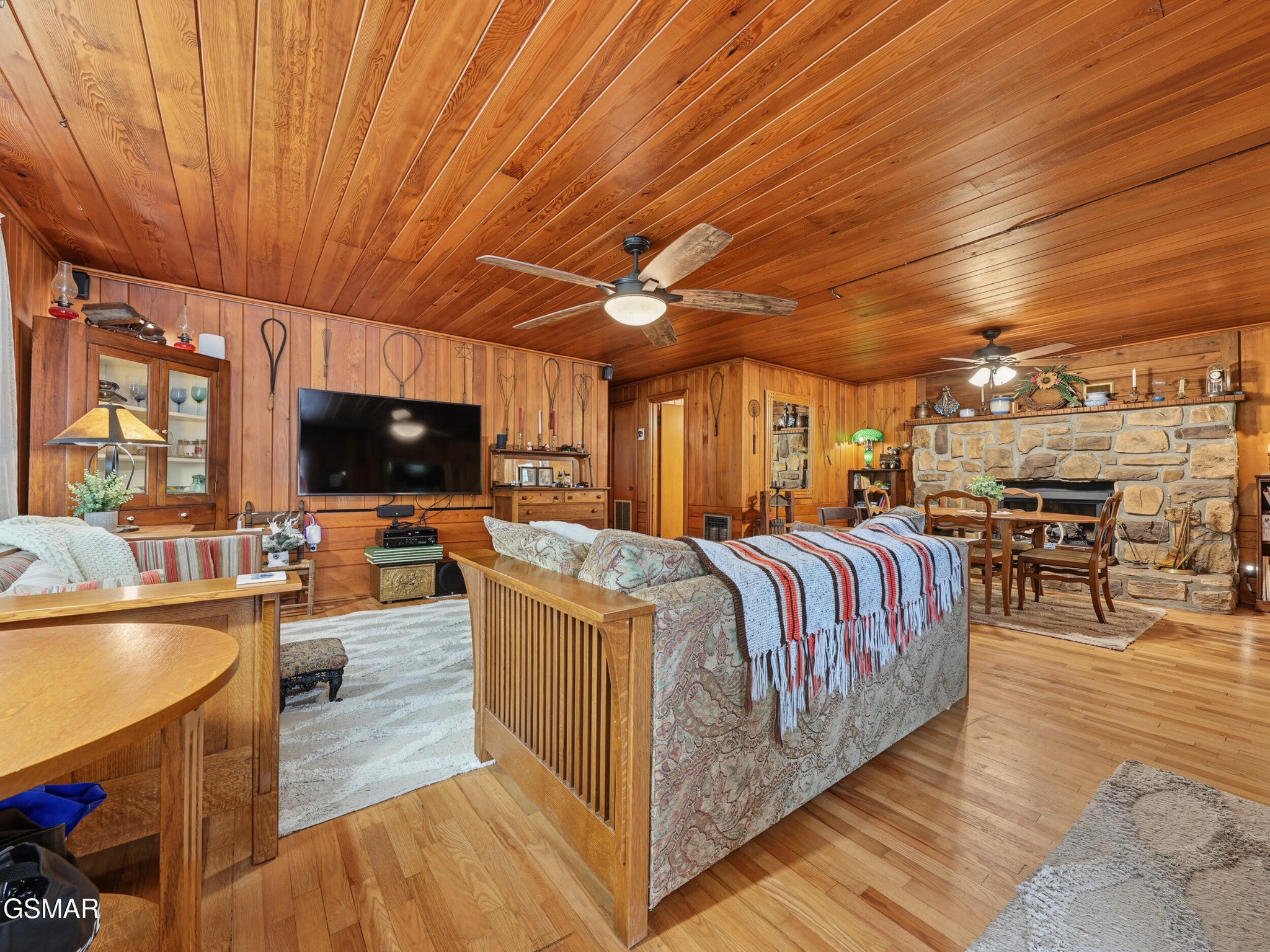 625 Asbury Lane