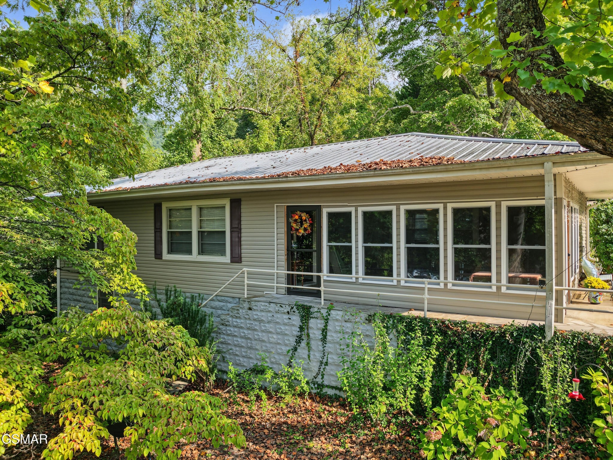 625 Asbury Lane