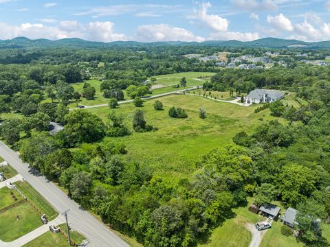 Photo of 1177 Waller Rd, Brentwood, TN 37027 (MLS # 3137102)