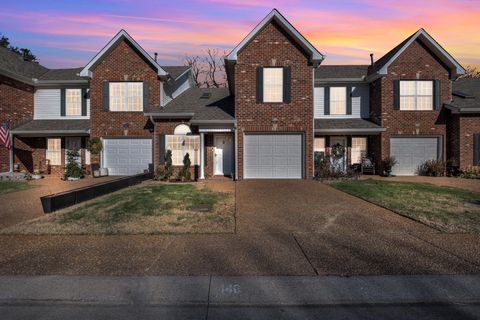 Photo of 146 Noel Cove Cir, Hermitage, TN 37076 (MLS # 3066320)