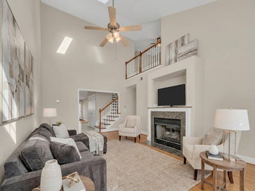 146 Noel Cove Cir Hermitage TN 37076