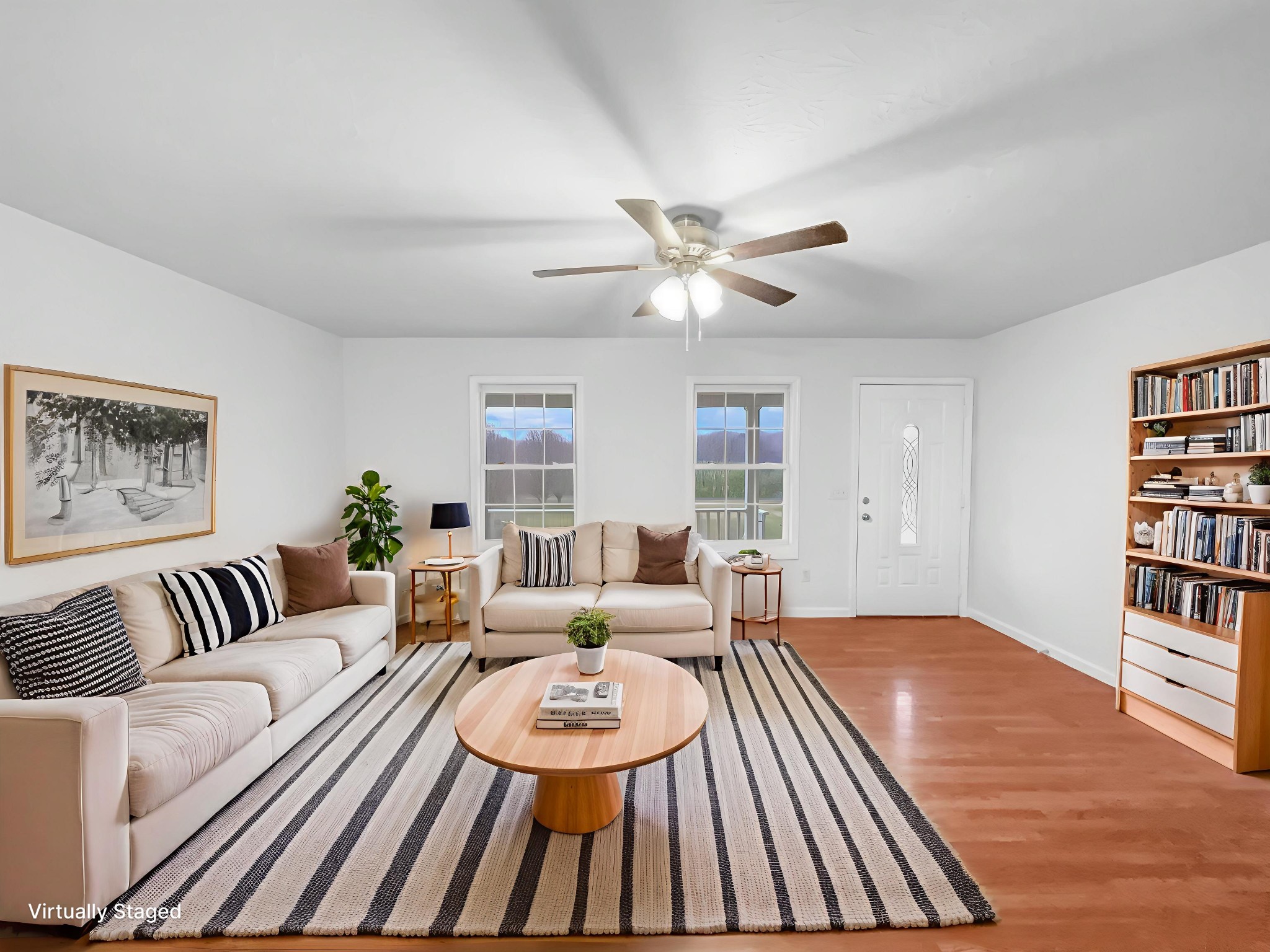 1345 Walker Cemetery Rd