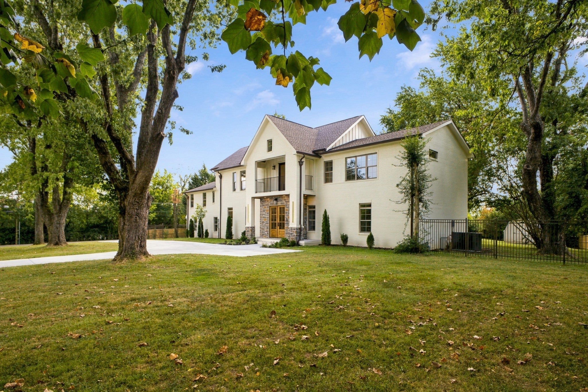 701 Brindley Dr