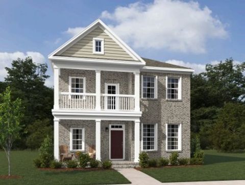 2705 Wilkinson Pike 1 Murfreesboro TN 37129