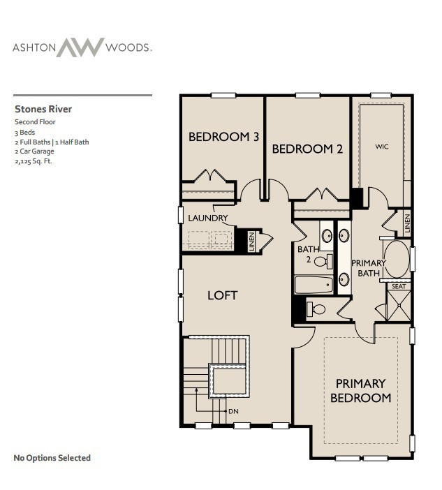 2705 Wilkinson Pike 1