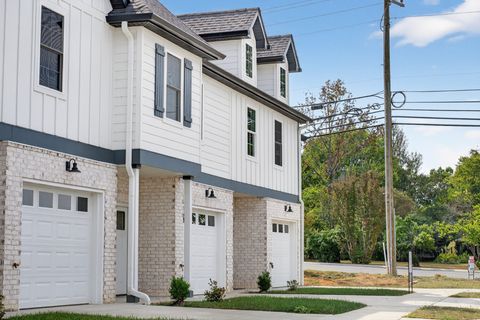 104 Maple View Dr Lebanon TN 37090