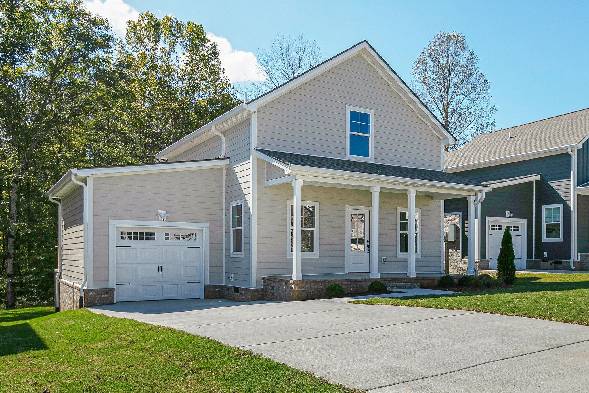 1028 Sycamore Ridge East
