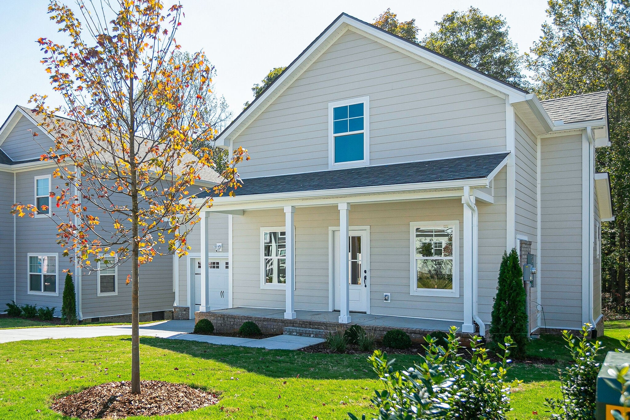 1028 Sycamore Ridge East