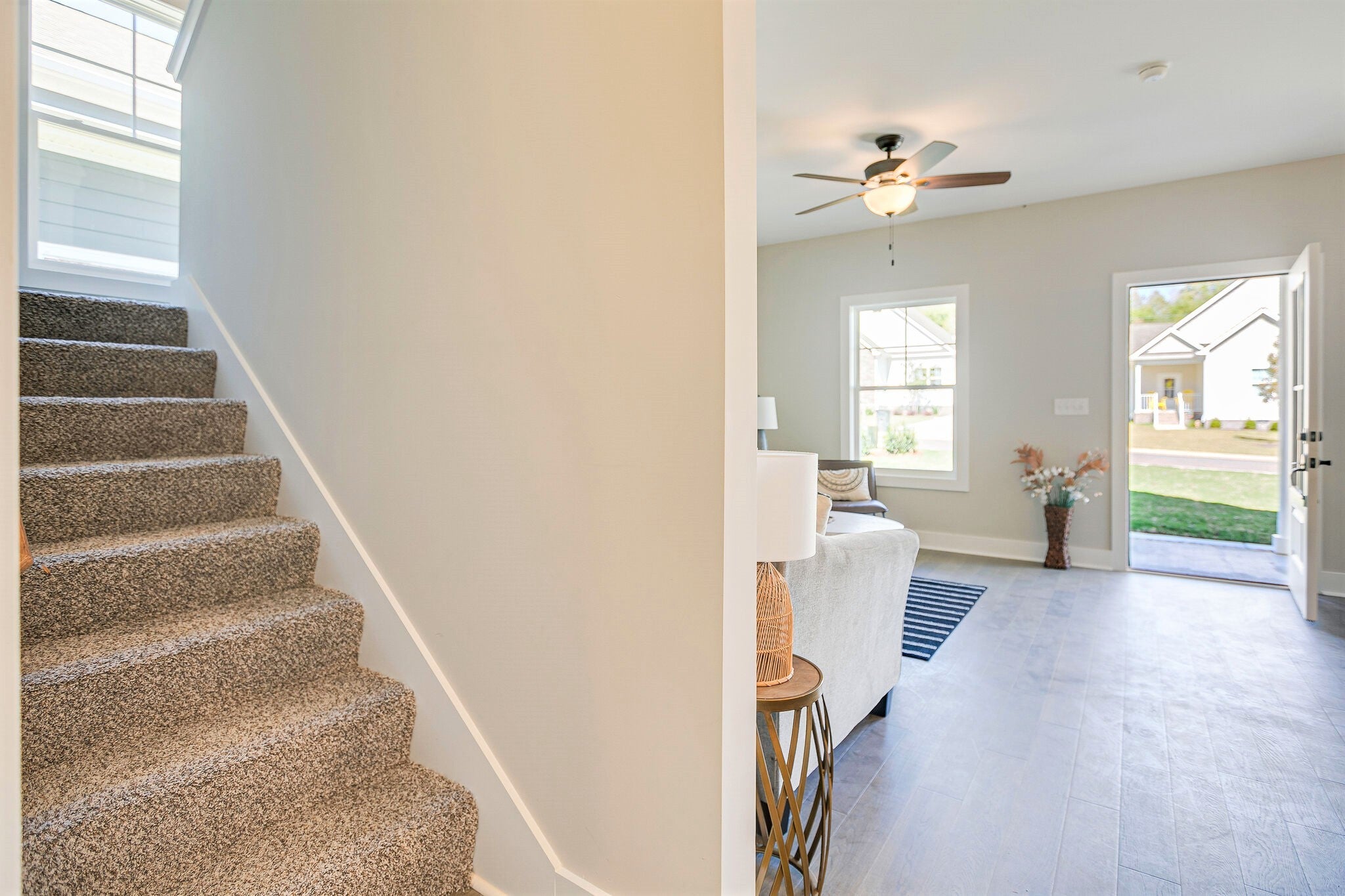 1028 Sycamore Ridge East