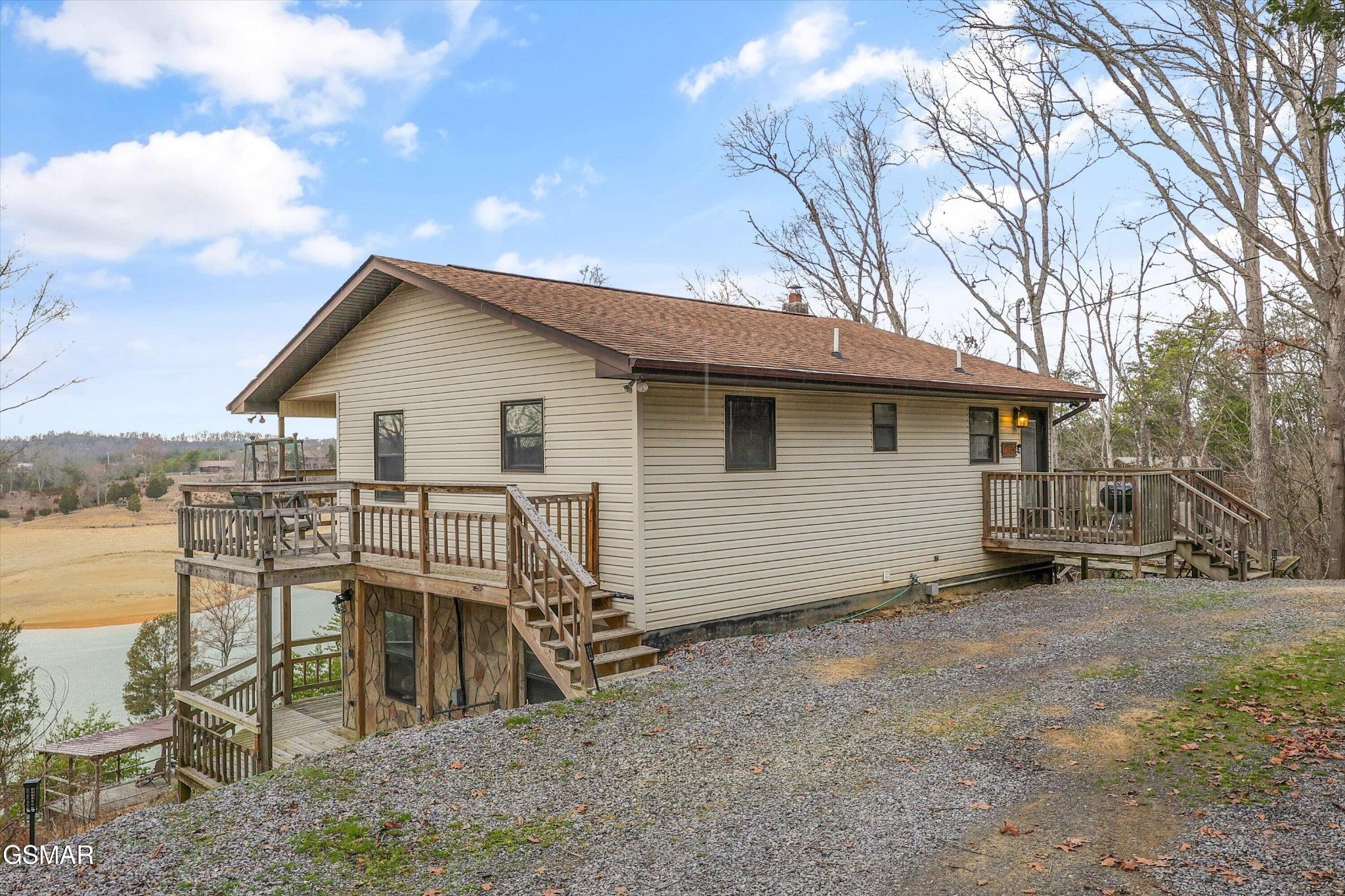2739 Windy Cove Way