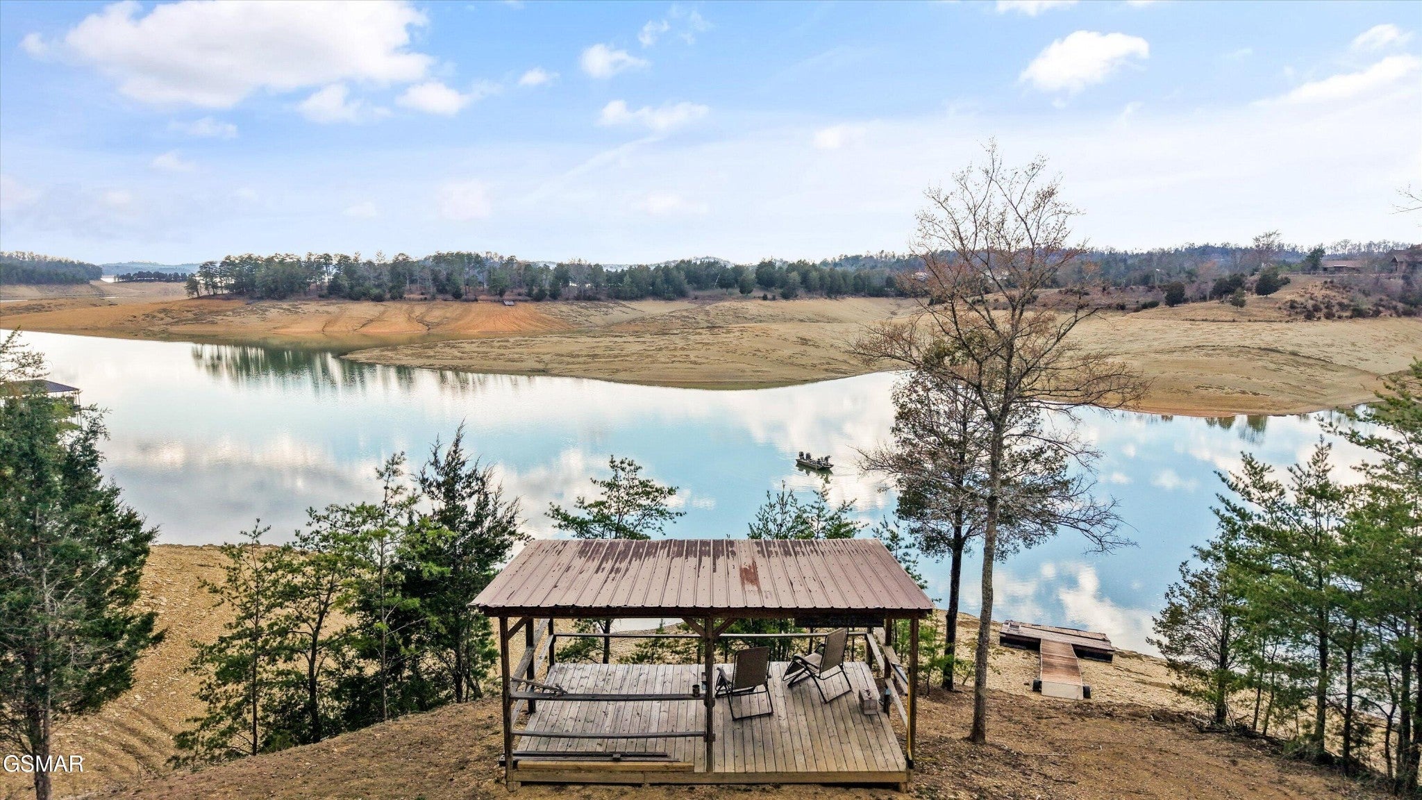 2739 Windy Cove Way