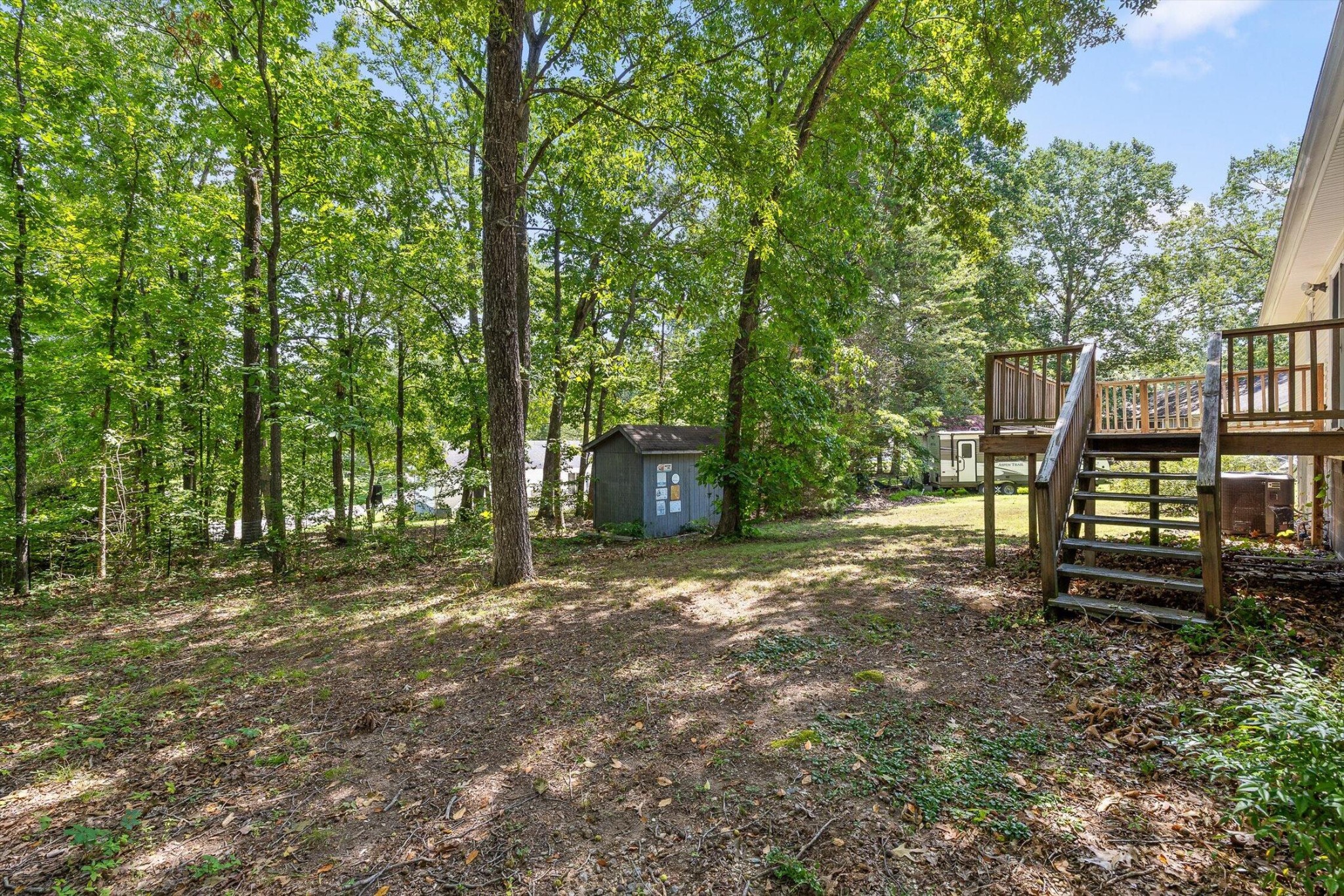 2068 Mulberry Lane