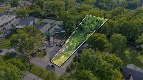 2310 Riverside Dr Nashville TN 37216