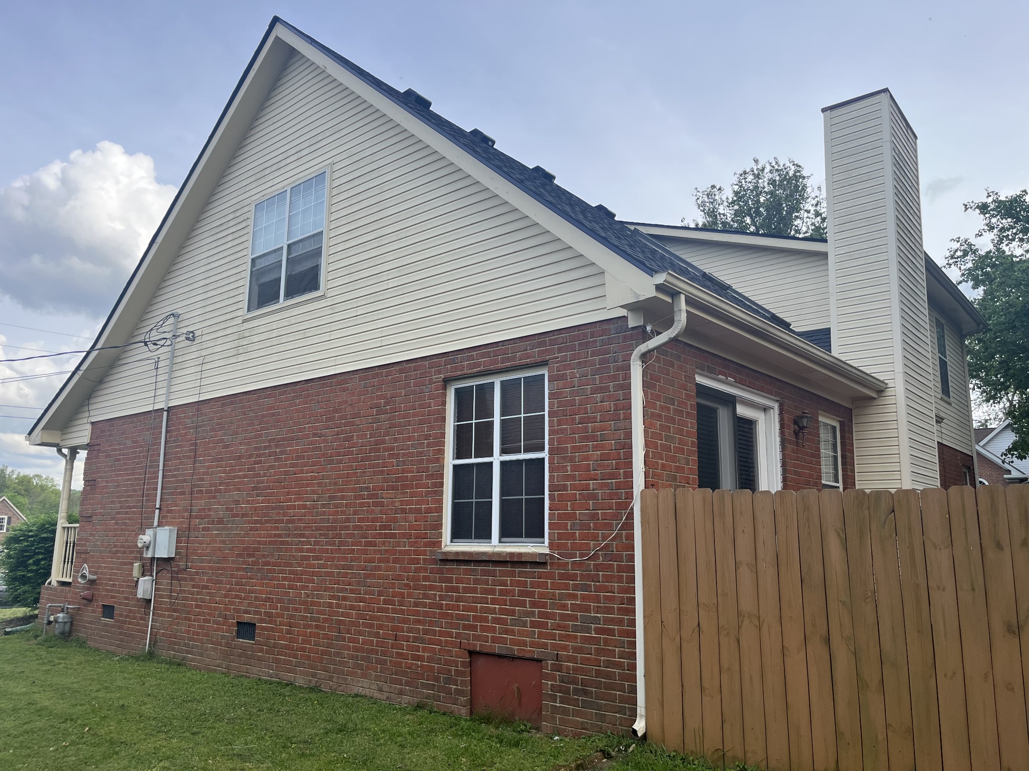 4772 Crystal Brook Dr