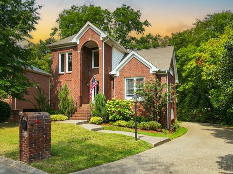 100 Belle Glen Dr Nashville TN 37221