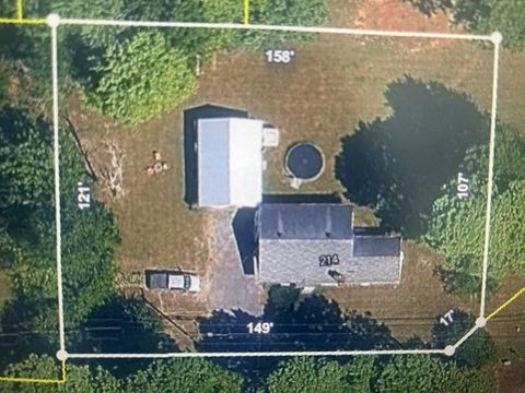 214 W Thompson Ln Murfreesboro TN 37129