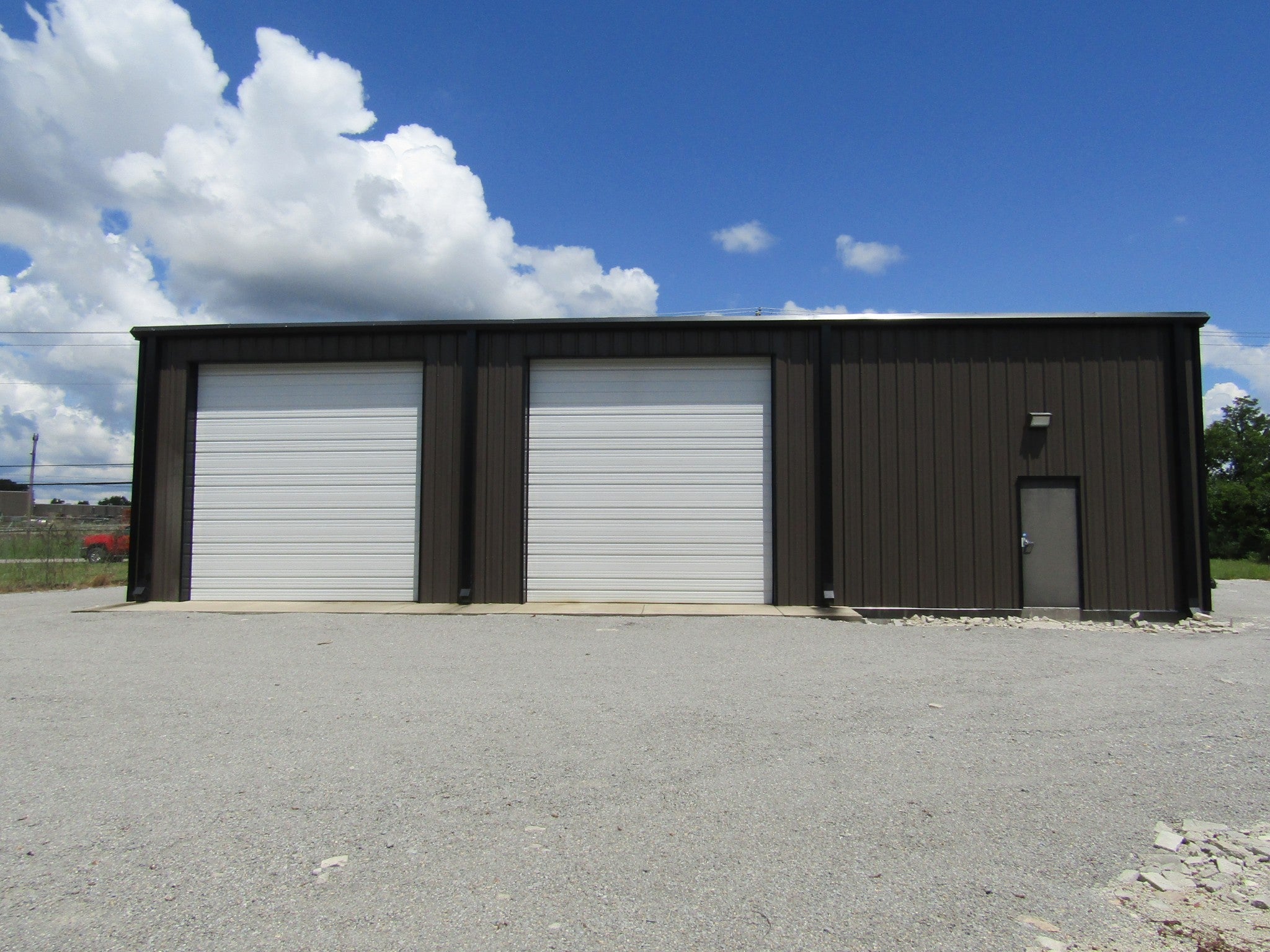 650 Springplace Rd