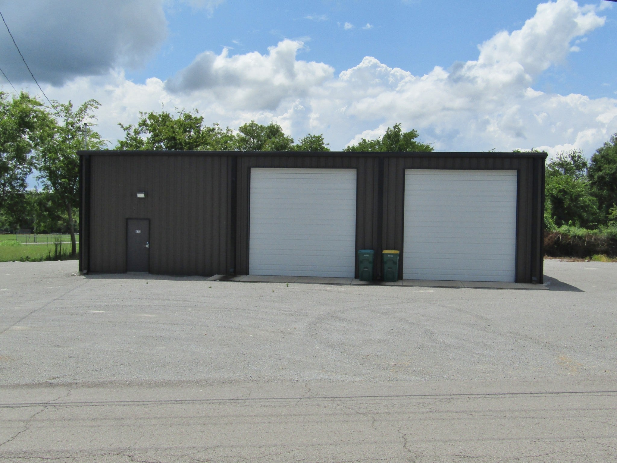 650 Springplace Rd