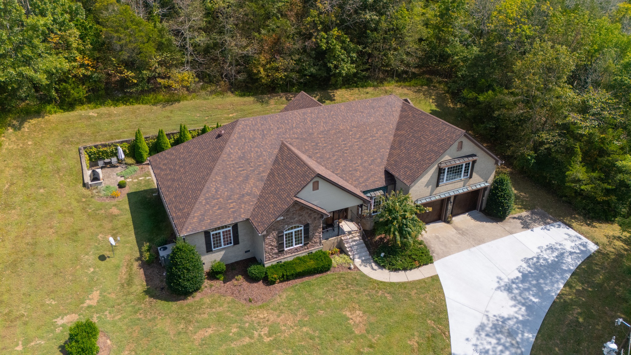 1764 Warren Hollow Rd