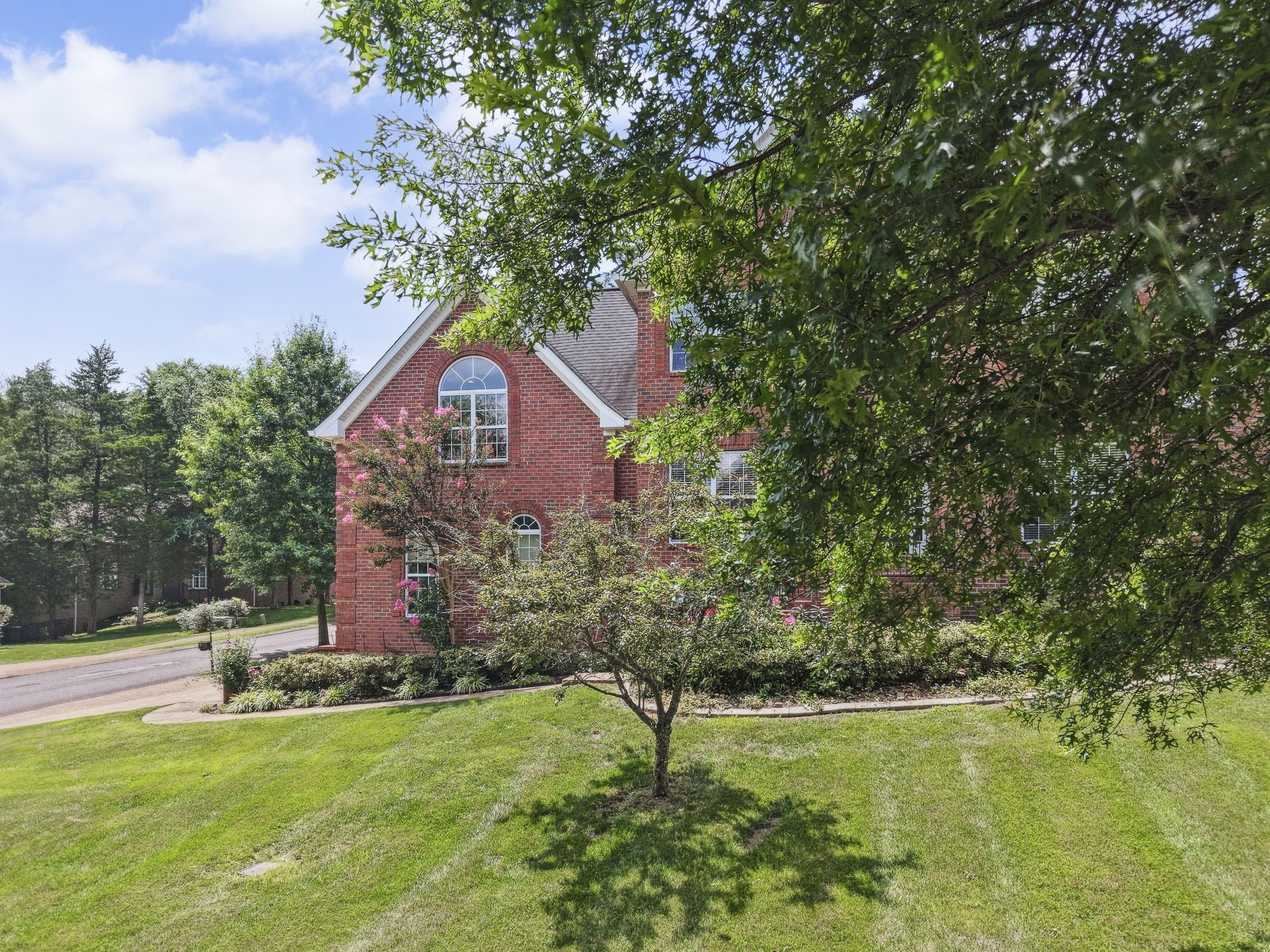 1046 Island Brook Dr