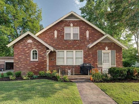 311 Main St Martin TN 38237