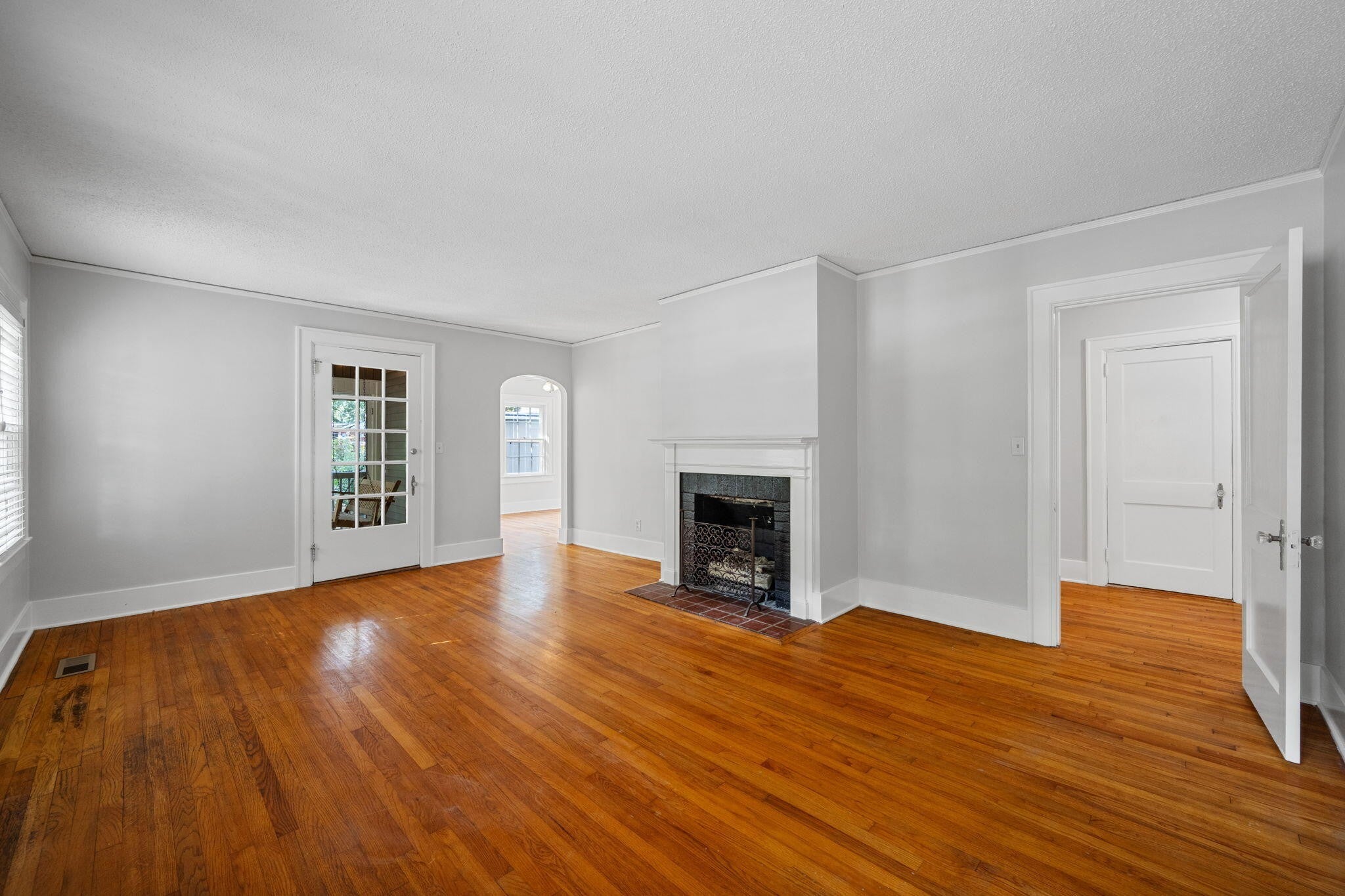 307 Marlboro Avenue
