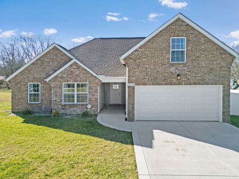 1210 Preston Way, Goodlettsville, TN 37072 - MLS#: 2703676