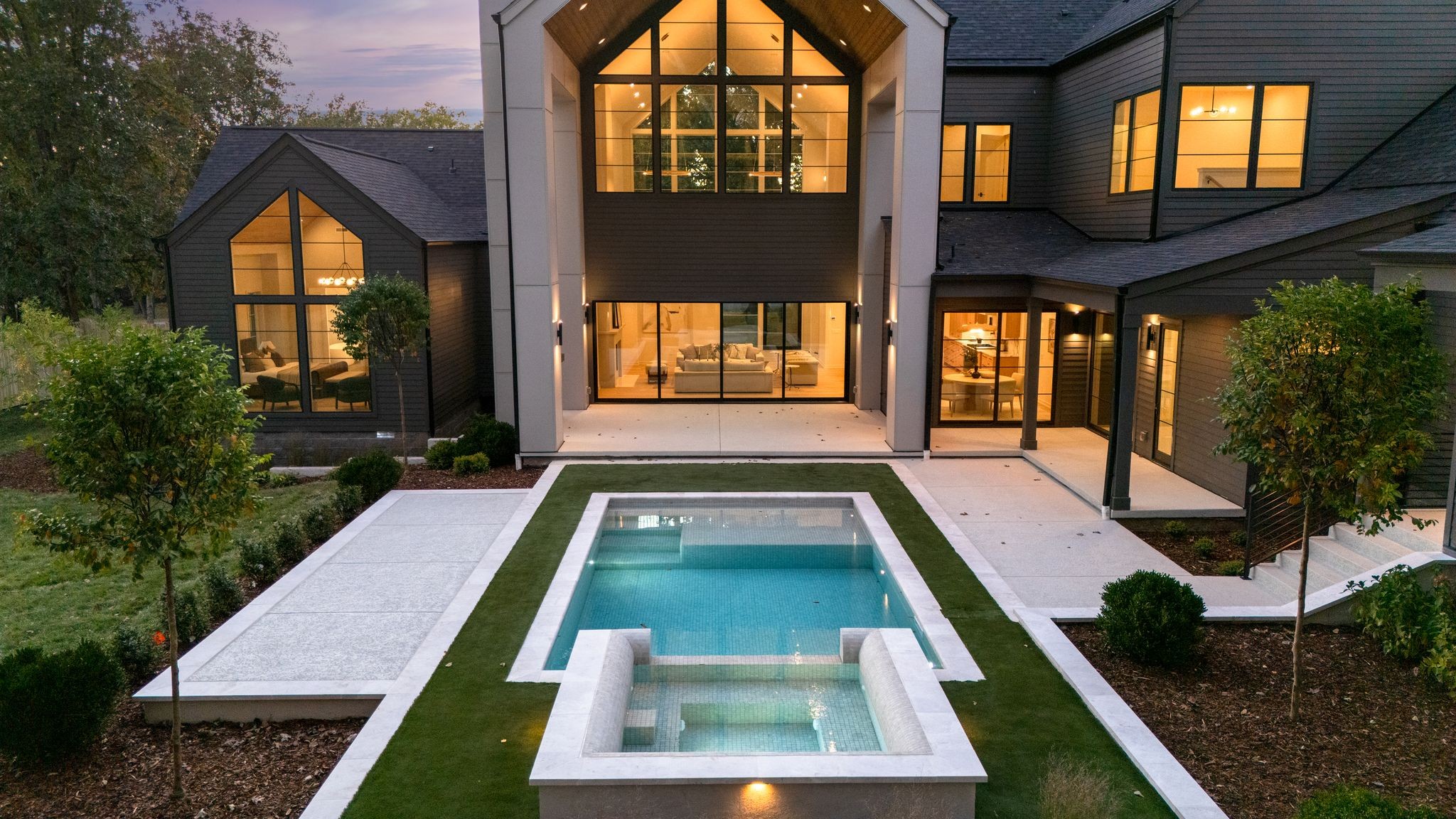 743 Richfield Dr
