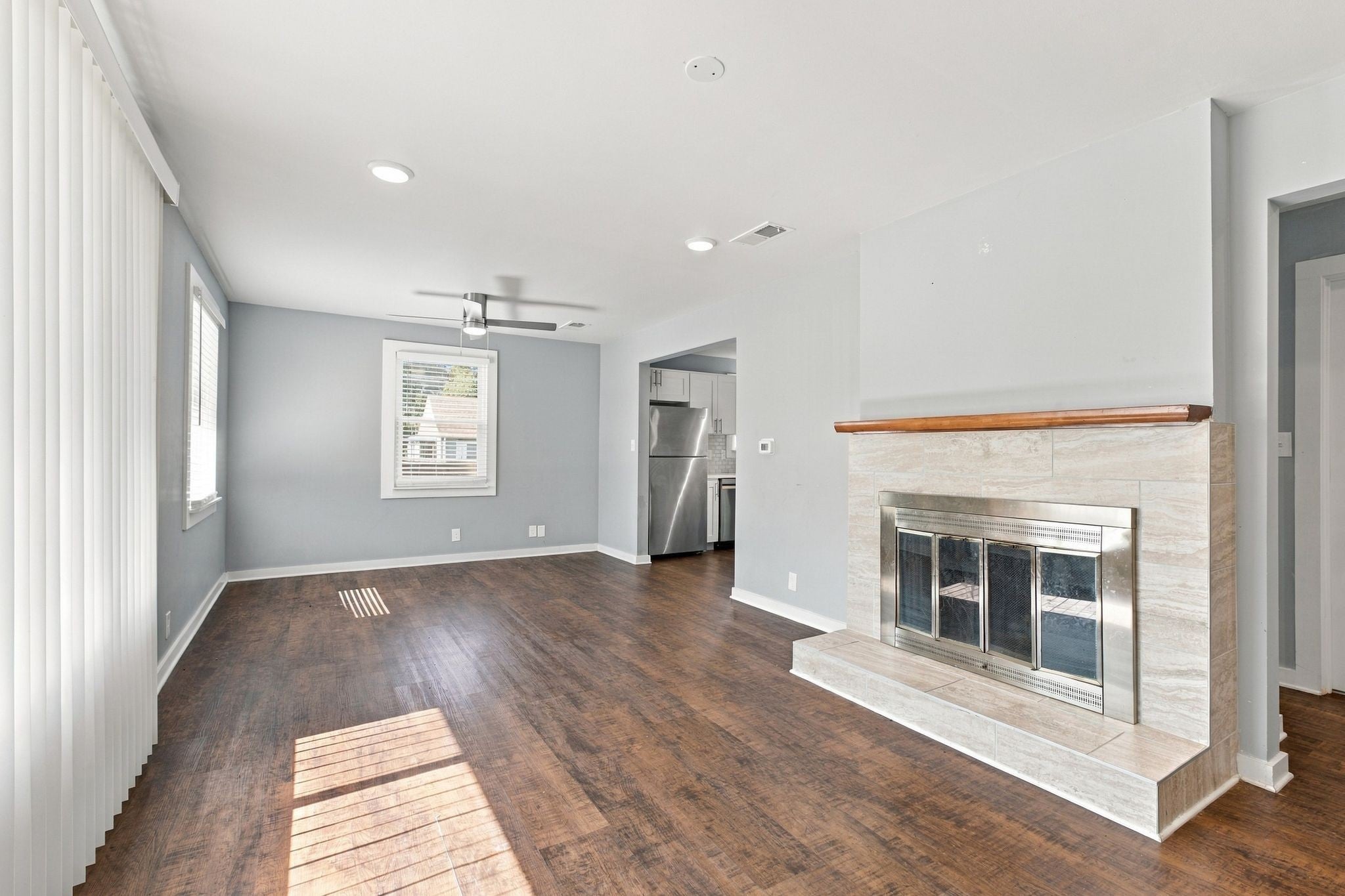 935 Seymour Ave