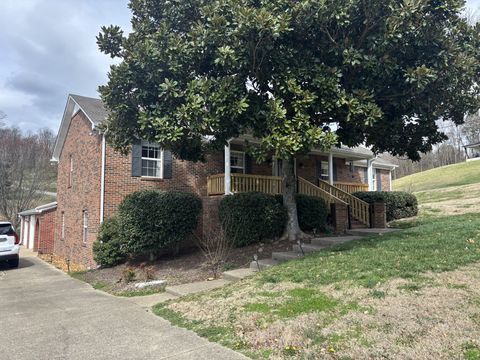 1739 Collins Hollow Rd Lewisburg TN 37091