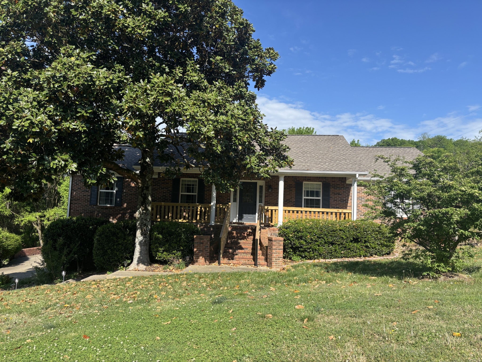 1739 Collins Hollow Rd